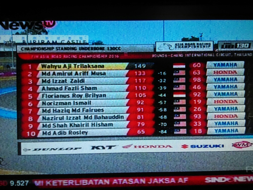 IMG_20161203_153826.jpg image