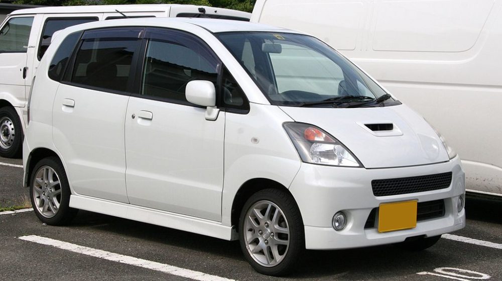 1024px-suzuki_mr_wagon-estilo