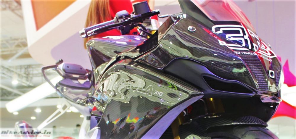 310cc-tvs-akula-pics-19