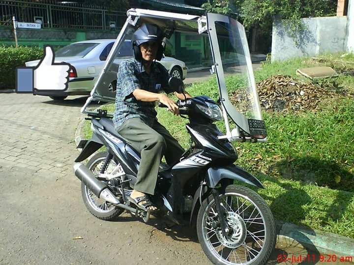 FB_IMG_1483681044204.jpg image