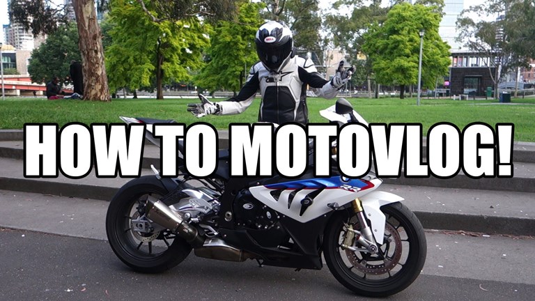 how-to-motovlog-ridingwithtom