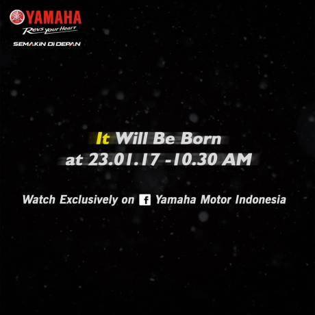 it-will-be-born-yamaha-indonesia