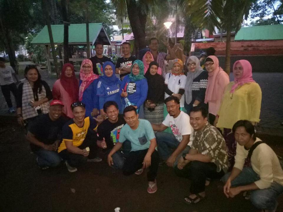 kcm-kopdar2