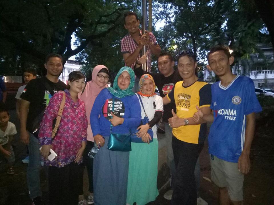 kcm-kopdar3