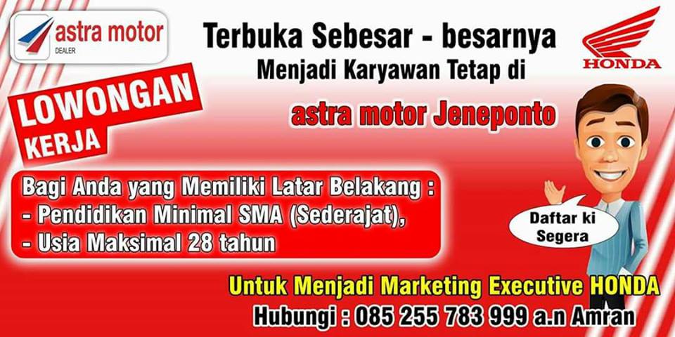 loker-astra-jeneponto