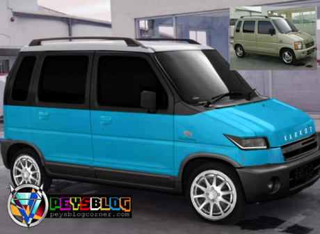 modifikasi-karimun-kotak-biru