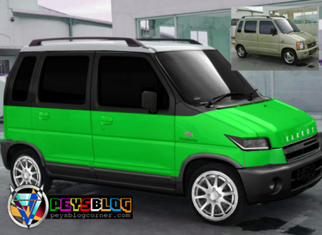 modifikasi-karimun-kotak-hijau