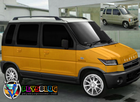 modifikasi-karimun-kotak-orange