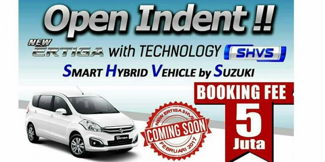 open-indent-suzuki-ertiga-diesel-660x330