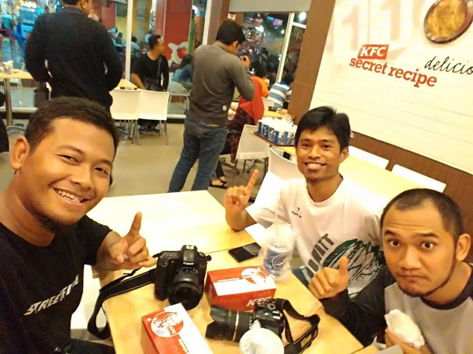 p7mmblog