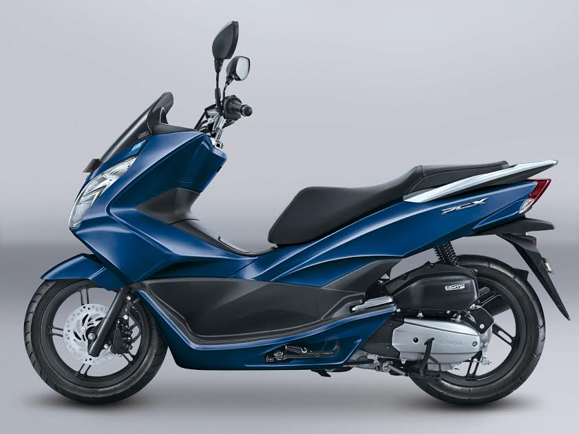 pcx1