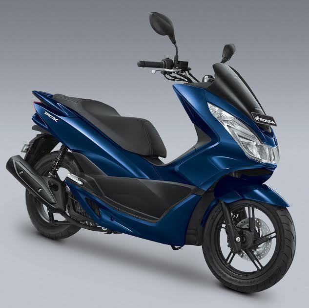 pcx2