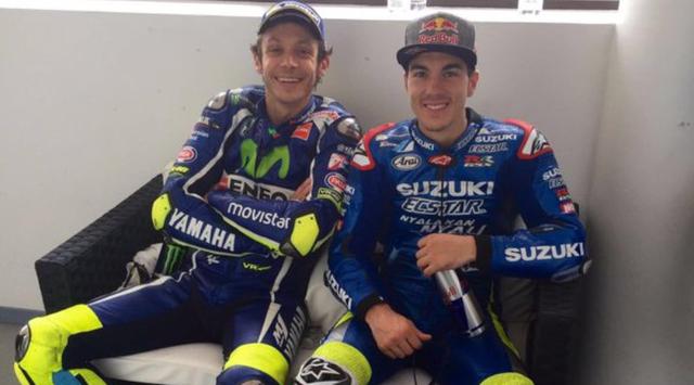 rossi-vinales