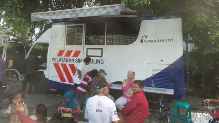 sim-keliling_20160411_194543