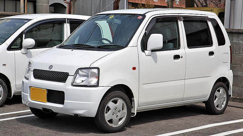 suzuki_wagon-r-gen2