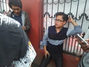 4321-300x225.jpg image