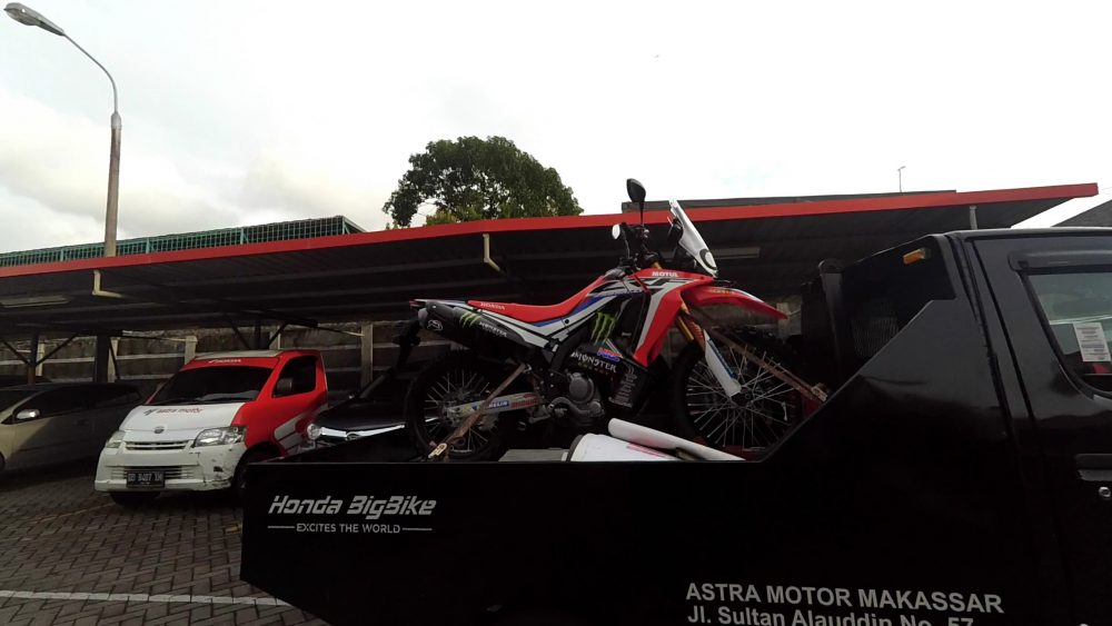 crf250rally