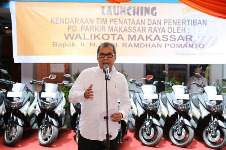 FB_IMG_1486094402492.jpg image