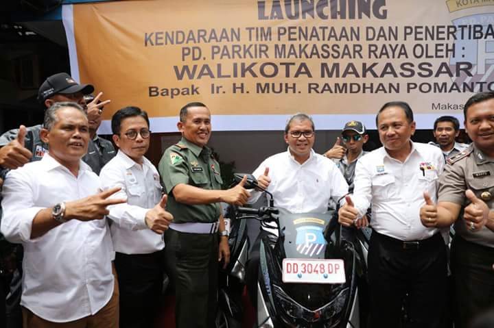 FB_IMG_1486094409284.jpg image