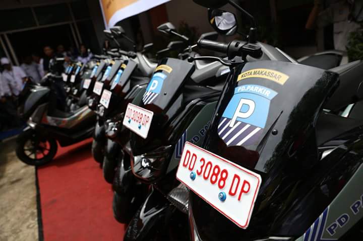 FB_IMG_1486094414620.jpg image