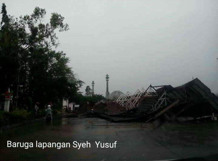 FB_IMG_1486245781786.jpg image