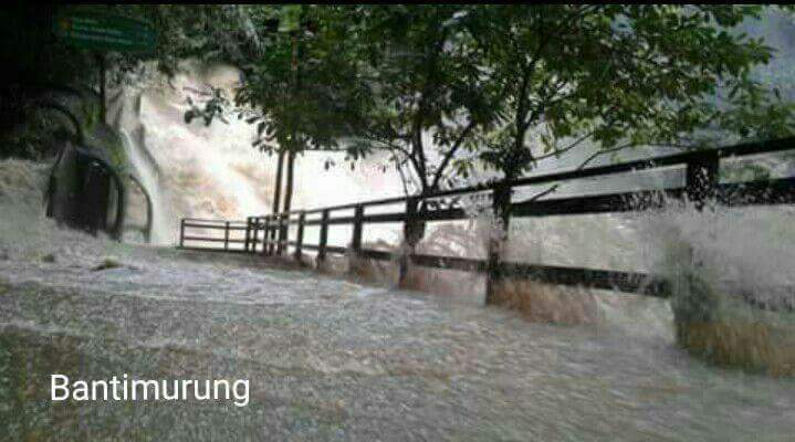 FB_IMG_1486245785289.jpg image