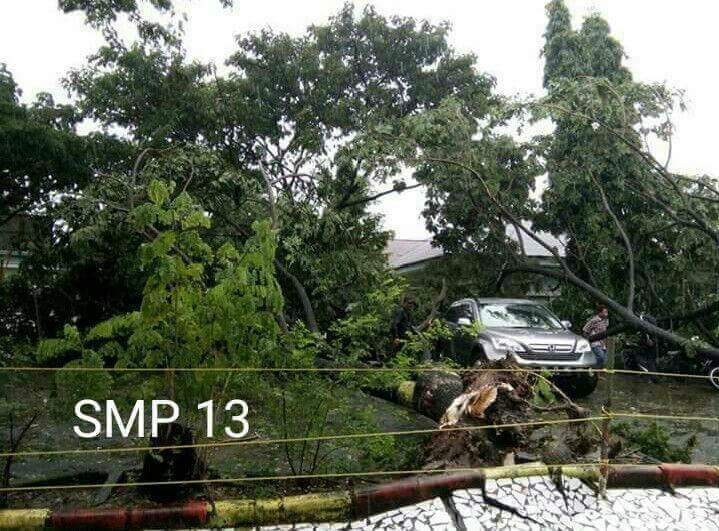 FB_IMG_1486245790350.jpg image