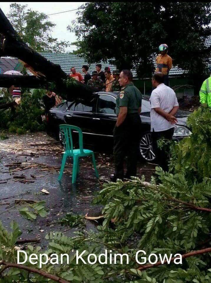 FB_IMG_1486245795032.jpg image