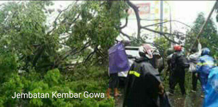 FB_IMG_1486245797878.jpg image