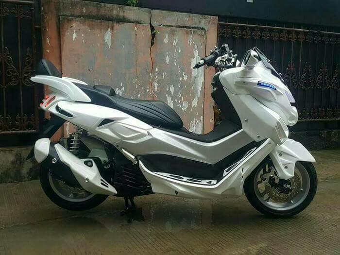 FB_IMG_1486433632217.jpg image