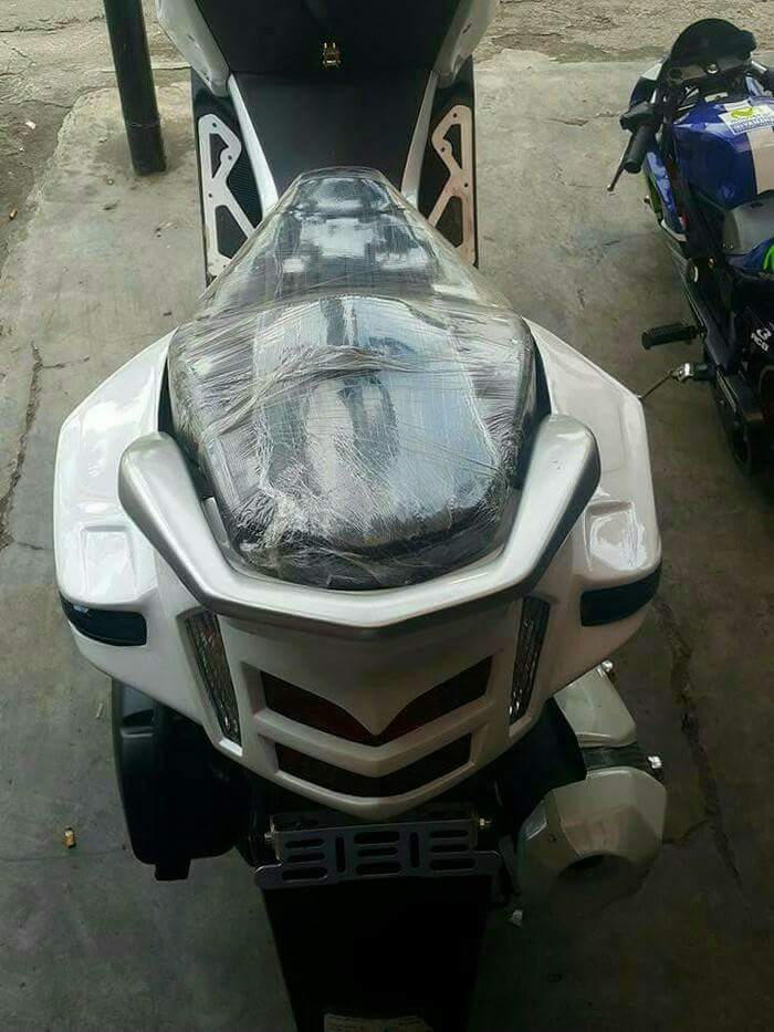 FB_IMG_1486433646714.jpg image