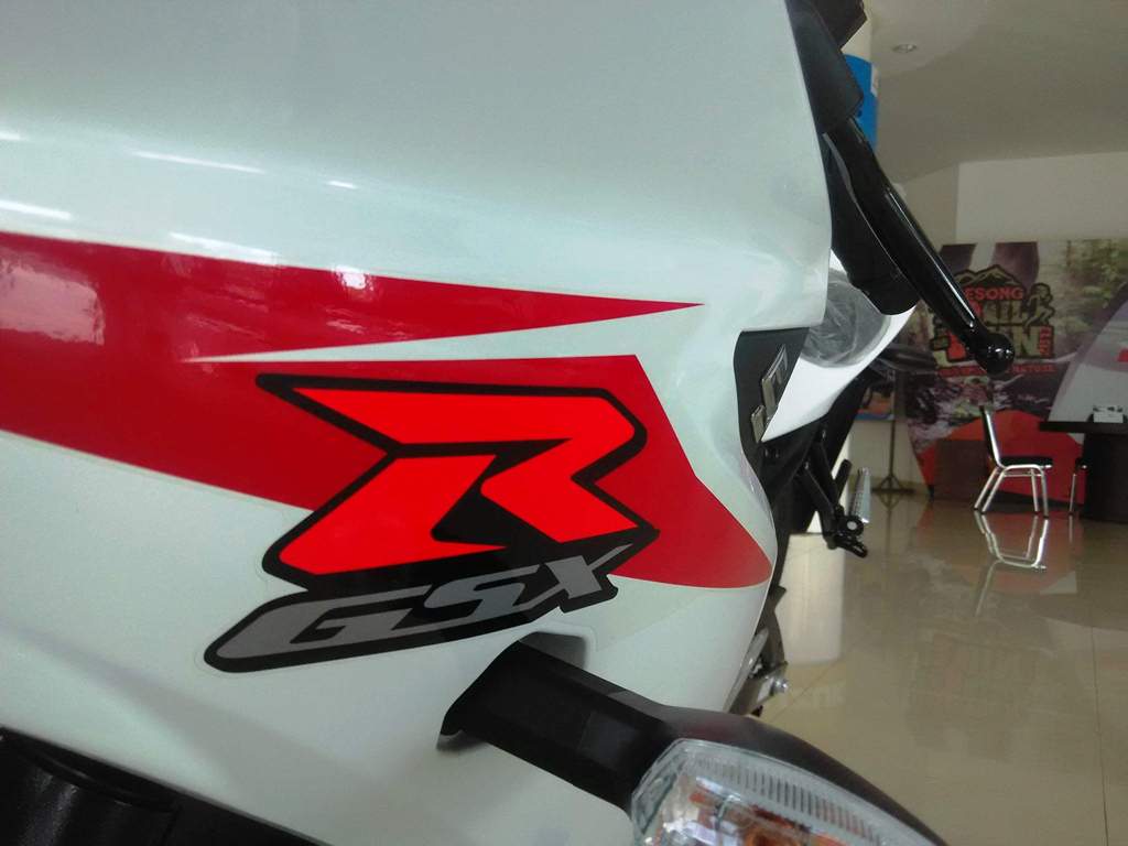 gsxr-150-14