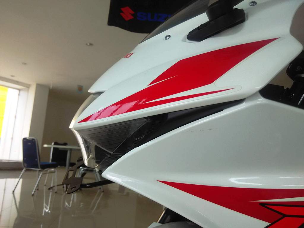 gsxr-150-15