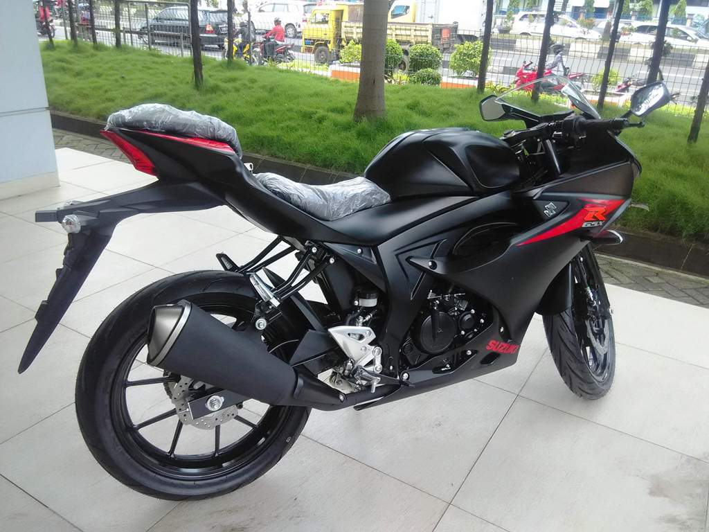 gsxr-150-3
