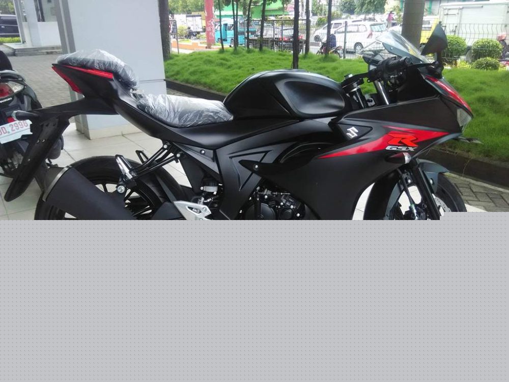 gsxr-150-5