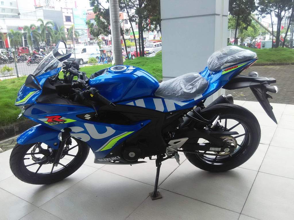 gsxr-150-6