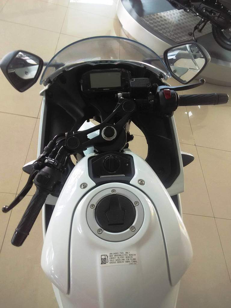 gsxr-150-9