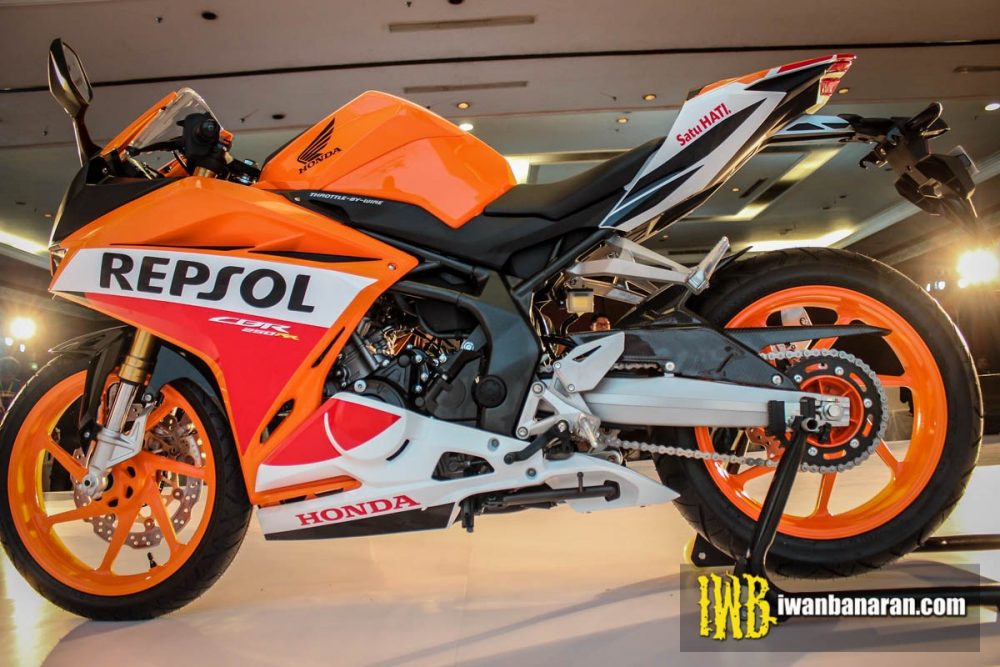 honda-new-cbr250rr-motogp-repsol-edition-27