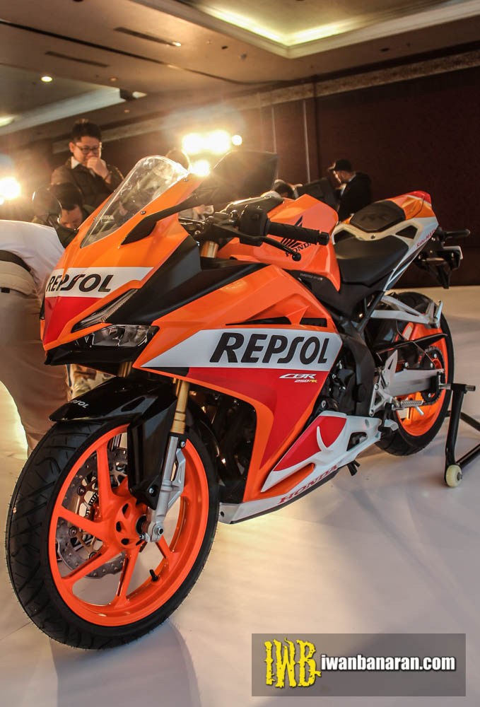 honda-new-cbr250rr-motogp-repsol-edition-4