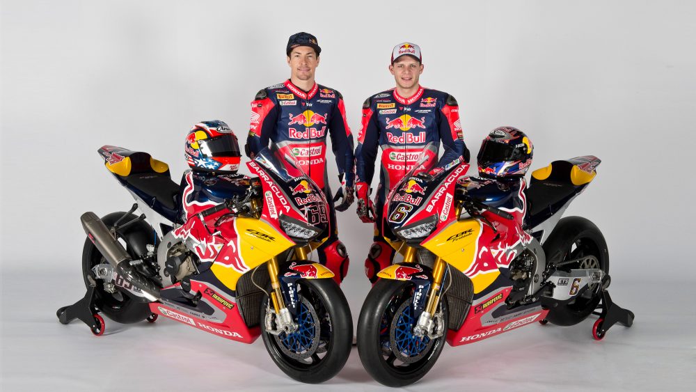 red-bull-honda_bike-static2017_nicky-hayden_stefan-bradl_gb49141
