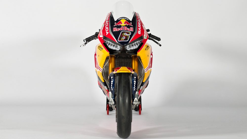 red-bull-honda_static-bike2017__gb48978