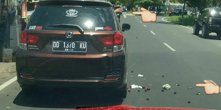 FB_IMG_1488487133161.jpg image