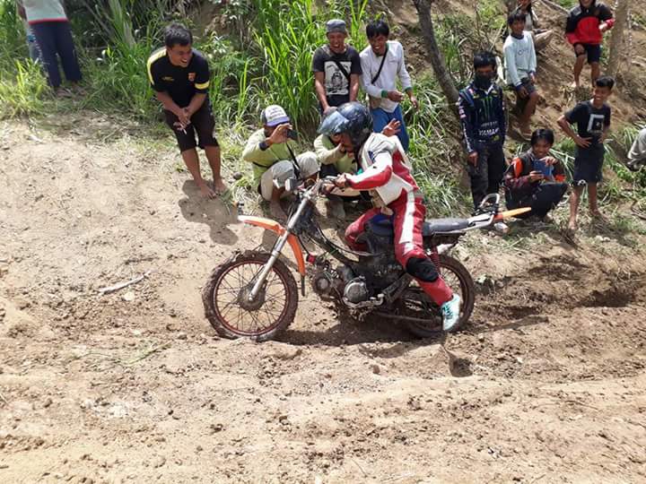 FB_IMG_1488754410160.jpg image