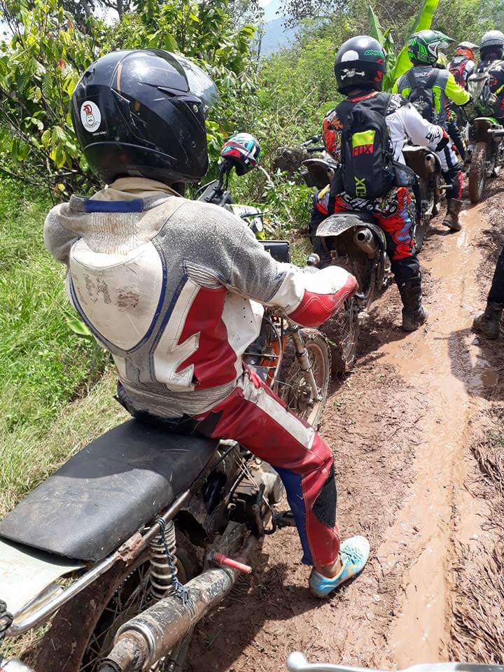 FB_IMG_1488754415102.jpg image