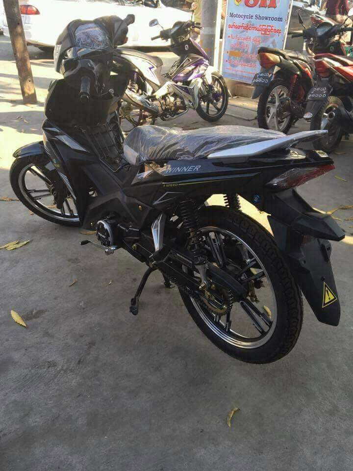 FB_IMG_1489444646170.jpg image