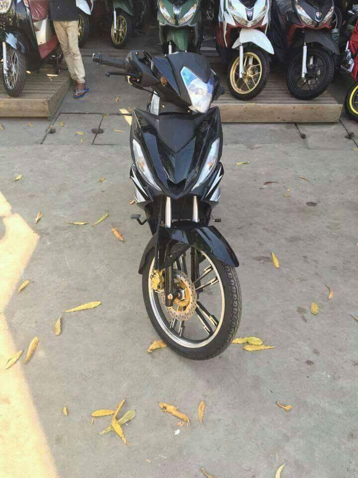 FB_IMG_1489444654648.jpg image