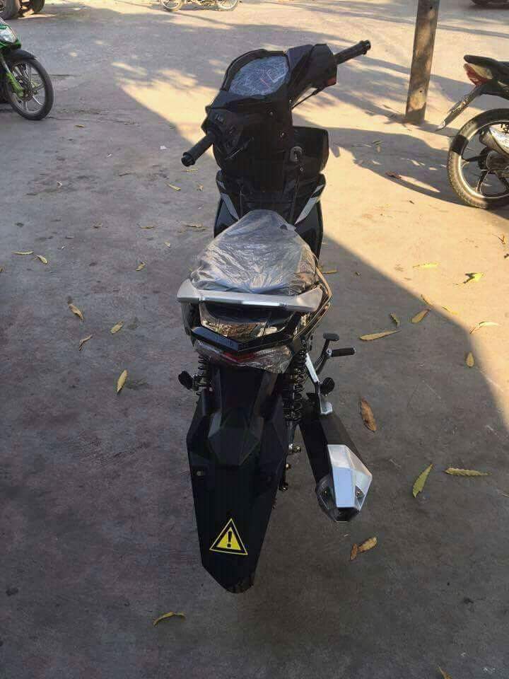 FB_IMG_1489444660795.jpg image