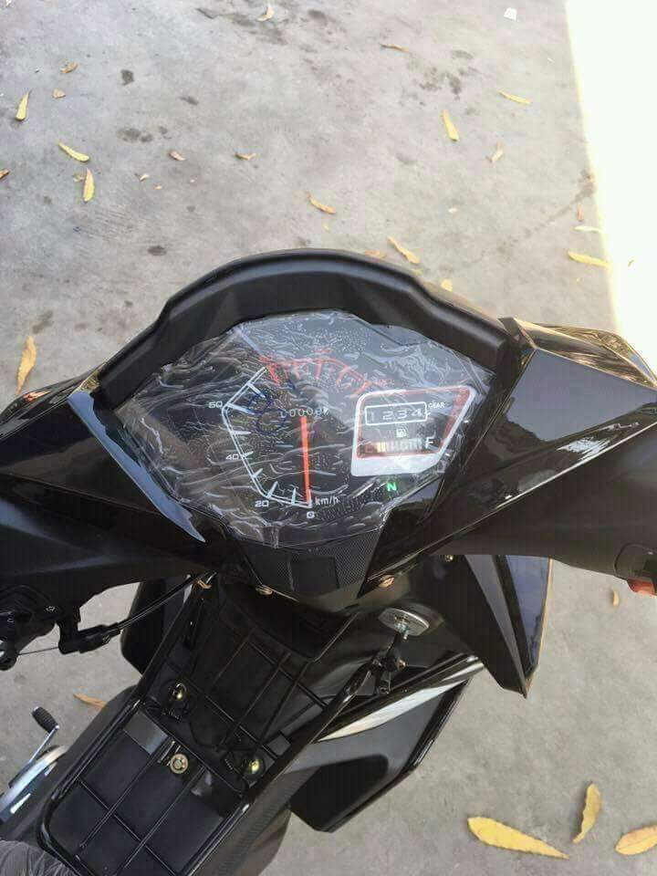 FB_IMG_1489444666881.jpg image