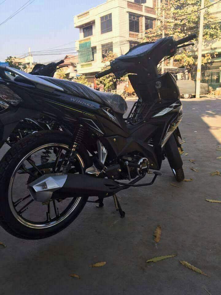 FB_IMG_1489444672569.jpg image