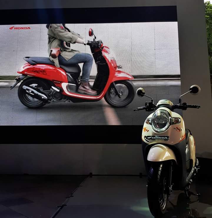 FB_IMG_1490838712986.jpg image